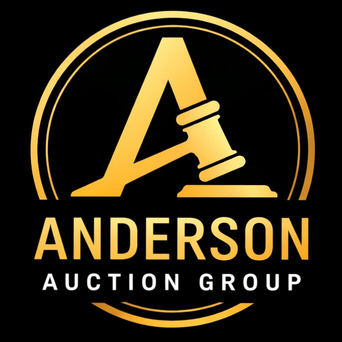 Anderson Auction Group